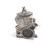 Recambio de bomba direccion para mercedes-benz clase s (w126) berlina+coupe s 280 referencia OEM IAM 1164602580 7672900422 