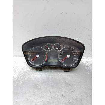 CUADRO INSTRUMENTOS 4M5T10849GS 3M5F10A855A 3M5F10841B 2005