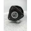 Recambio de amortiguador delantero izquierdo para ford focus lim. st-line referencia OEM IAM BV6118K001HBB  