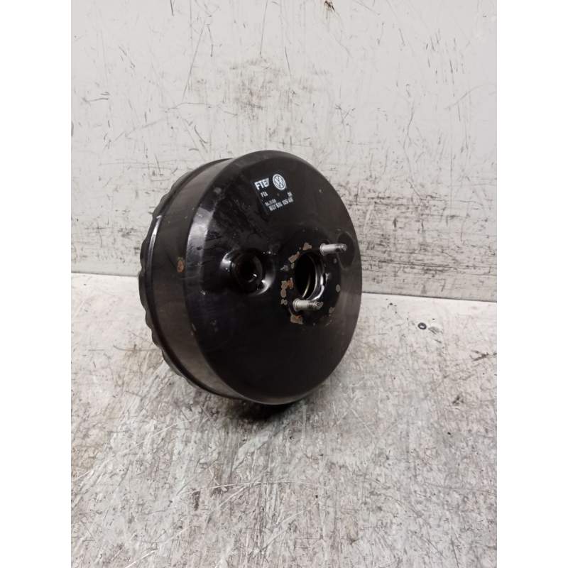 Recambio de servofreno para seat ibiza iii (6l1) 1.9 tdi referencia OEM IAM 6Q1614105AH  