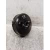 Recambio de servofreno para seat ibiza iii (6l1) 1.9 tdi referencia OEM IAM 6Q1614105AH  