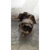 Recambio de turbocompresor para jaguar xf 3.0 v6 diesel luxury referencia OEM IAM 7784028 AX2Q6K682BF 