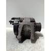 Recambio de alternador para fiat stilo (192) referencia OEM IAM 46782213 63321826 A115IM