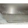 Recambio de puerta trasera derecha para volkswagen passat variant (365) advance bluemotion referencia OEM IAM  10 5P