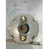 Recambio de bobina encendido para ford sierra i hatchback (gbc) 2.0 referencia OEM IAM 98498  