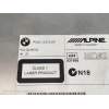 Recambio de sistema navegacion gps para bmw serie 5 lim. (f10) 530d xdrive referencia OEM IAM 9272007  