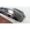 Recambio de paragolpes trasero para volkswagen cc (358) advance bluemotiontech referencia OEM IAM   