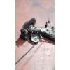 Recambio de puente trasero para volvo s70 (874) 2.4 referencia OEM IAM DISCO/ABS  