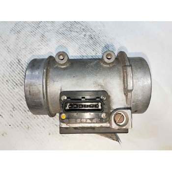CAUDALIMETRO 0280212009 BOSCH 