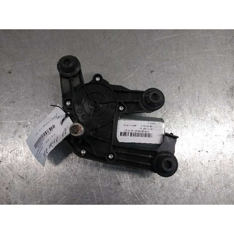 Recambio de motor limpia trasero para peugeot 308 sw sport referencia OEM IAM 53031812 9680477480 