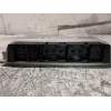 Recambio de centralita motor uce para bmw serie 3 berlina (e46) 320d referencia OEM IAM 0281001445 2249970 