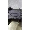 Recambio de caudalimetro para volkswagen golf vii lim. advance bluemotion referencia OEM IAM 04L906461B  