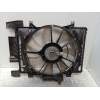 Recambio de electroventilador para toyota yaris (_p9_) 1.4 d-4d (nlp90_) referencia OEM IAM  14CRDI 2005
