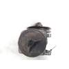 Recambio de bomba direccion para mercedes-benz clase s (w126) berlina+coupe s 280 referencia OEM IAM 1164602580 7672900422 