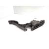 Recambio de potenciometro pedal para skoda fabia (6y2/6y3) 1.4 referencia OEM IAM 0280752215 6Q1721503A 