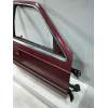 Recambio de puerta delantera derecha para chrysler saratoga referencia OEM IAM   