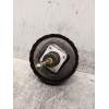 Recambio de servofreno para seat ibiza iii (6l1) 1.9 tdi referencia OEM IAM 6Q1614105AH  