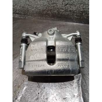 PINZA FRENO DELANTERA DERECHA 20TDI 2024