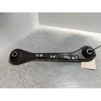 BRAZO SUSPENSION INFERIOR TRASERO IZQUIERDO ANTERIOR 19TDI 2004