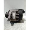 Recambio de alternador para fiat stilo (192) referencia OEM IAM 46782213 63321826 A115IM