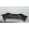 Recambio de paragolpes trasero para volkswagen cc (358) advance bluemotiontech referencia OEM IAM   