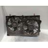 Recambio de electroventilador para ford sierra i hatchback (gbc) 2.0 referencia OEM IAM   