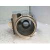 Recambio de caudalimetro para saab 9000 / 9000 cs 2.0 cat referencia OEM IAM 0280212009 BOSCH 