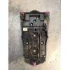 Recambio de mando calefaccion / aire acondicionado para toyota yaris live referencia OEM IAM 559000D280  