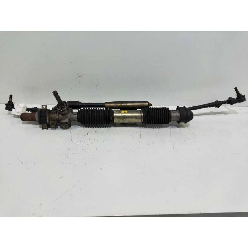 Recambio de cremallera direccion para opel ascona c 2.0 referencia OEM IAM 90142405  