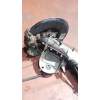 Recambio de puente trasero para volvo s70 (874) 2.4 referencia OEM IAM DISCO/ABS  