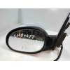 Recambio de retrovisor izquierdo para chrysler pt cruiser (pt) 2.0 16v cat referencia OEM IAM   ELECTRICA
