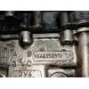 Recambio de culata para suzuki liana rh (er) 1.4 ddis referencia OEM IAM 8HY  