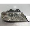 Recambio de faro derecho para audi a6 berlina (4b2) 2.5 tdi referencia OEM IAM 14846600RE VER FOTOS XENON