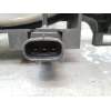 Recambio de electroventilador para toyota yaris (_p9_) 1.4 d-4d (nlp90_) referencia OEM IAM  14CRDI 2005