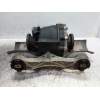 Recambio de diferencial trasero para volkswagen passat berlina (3b3) 2.8 v6 30v referencia OEM IAM CUC100701  