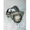 Recambio de motor arranque para bmw serie 3 compacto (e36) 318tds referencia OEM IAM 0001110110 BOSCH 