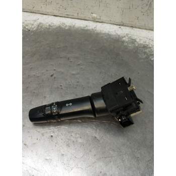 MANDO LUCES E380013 2005