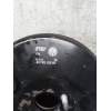 Recambio de servofreno para seat ibiza iii (6l1) 1.9 tdi referencia OEM IAM 6Q1614105AH  