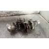 Recambio de turbocompresor para jaguar xf 3.0 v6 diesel luxury referencia OEM IAM 7784028 AX2Q6K682BF 