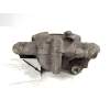 Recambio de pinza freno delantera derecha para fiat panda (169) 1.2 8v emotion referencia OEM IAM   
