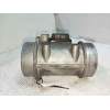 Recambio de caudalimetro para saab 9000 / 9000 cs 2.0 cat referencia OEM IAM 0280212009 BOSCH 