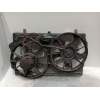 Recambio de electroventilador para ford sierra i hatchback (gbc) 2.0 referencia OEM IAM   