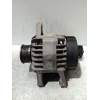 Recambio de alternador para fiat stilo (192) referencia OEM IAM 46782213 63321826 A115IM