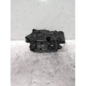 MOTOR CIERRE CENTRALIZADO TRASERO DERECHO 1S4839016C 5P