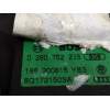 Recambio de potenciometro pedal para skoda fabia (6y2/6y3) 1.4 referencia OEM IAM 0280752215 6Q1721503A 