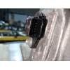 Recambio de motor completo para nissan leaf 2 zero edition referencia OEM IAM EM57 2636692 