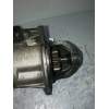 Recambio de motor arranque para bmw serie 3 compacto (e36) 318tds referencia OEM IAM 0001110110 BOSCH 