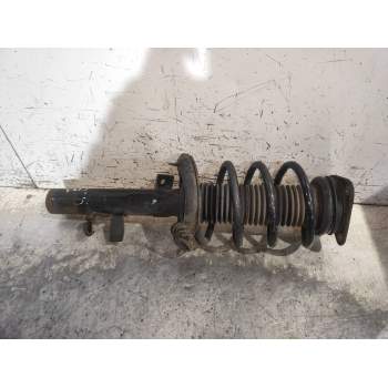 AMORTIGUADOR DELANTERO DERECHO BV6118045AB 16TDCI 2008