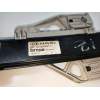 Recambio de elevalunas trasero izquierdo para audi a4 avant (8k5) (2008) 2.0 16v tdi referencia OEM IAM 8K0959811A 5P 2008