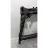 Recambio de puente delantero para nissan x-trail (t32) acenta referencia OEM IAM   LA CUNA